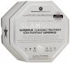 GLAMGLOW Super-MudTM Clearing Treatment 1.2 oz