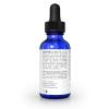 serumtologie® C serum º22 -Max Anti Aging 22% Vitamin C serum - Moisturizer - Anti-Wrinkle - 5% Hyaluronic Acid, 1 % Vitamin E, 1% Ferulic Acid Combine to Form the Most POTENT Daily Age Defying Treatment Available. Highest Concentration of Clinic