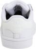 adidas Originals Superstar 2 Sneaker (Infant)