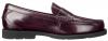 Rockport Men's Shakespeare Circle Penny Loafer