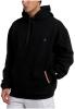 Champion Men's Pullover Super Fleece Hoodie