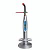 5W Wireless Cordless LED Curing Light Curing Lamp