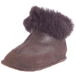 UGG Boo Bootie (Infant)