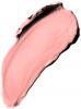 L'Oreal Paris Colour Riche Lip Balm, Pink Satin, 0.10 Ounces