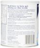 Ensure Nutrition Powder, Vanilla, 14-Ounce, 2 Count, 14 Servings (Packaging May Vary)