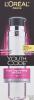 L'Oreal Paris Youth Code Day Lotion SPF 30, 1.7 Fluid Ounce