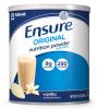 Ensure Nutrition Powder, Vanilla, 14-Ounce, 2 Count, 14 Servings (Packaging May Vary)