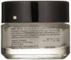 L'Oreal Paris Youth Code Day/Night Cream, 1.7 Fluid Ounce