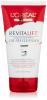 L'Oreal Paris RevitaLift Radiant Smoothing Cream Cleanser, 5.0 Fluid Ounce