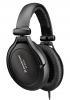 Tai nghe Sennheiser HD 380 Pro Collapsible High-End Headphone for Professional Monitoring Use (Black)