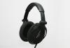 Tai nghe Sennheiser HD 380 Pro Collapsible High-End Headphone for Professional Monitoring Use (Black)