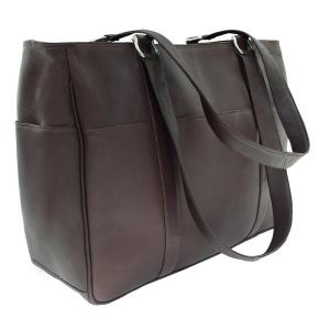 Túi xách Piel Leather Medium Shopping Bag