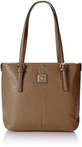 Túi xách Anne Klein Shopper Small Shoulder Bag