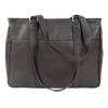 Túi xách Piel Leather Medium Shopping Bag