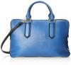 Túi xách Oryany Handbags Kristina Top Handle Bag