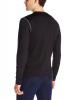 Áo Russell Athletic Men's Arctic Long Sleeve Fitted Not Tight Crew T-Shirt