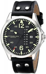 Đồng hồ Stuhrling Original Men's 699.01 