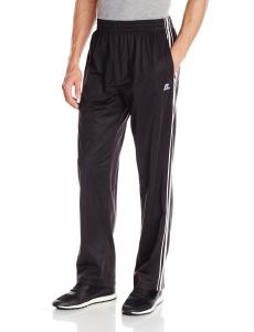 Quần Russell Athletic Men's Brushed Tricot Pant