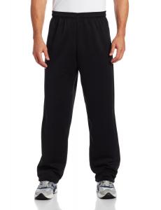 Quần Russell Athletic Men's Big & Tall Tech Performance Pant