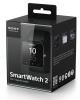 Đồng hồ Sony SW2MET SmartWatch 2 Metal Band