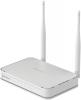 Bộ định tuyến wifi NETGEAR N300 Wi-Fi Router with External Antennas (WNR2020v2)