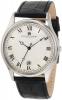 Đồng hồ Charles-Hubert, Paris Men's 3814-WW Premium Collection Stainless Steel Watch