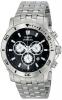 Đồng hồ Invicta Men's 6789 Pro Diver Collection Chronograph Stainless Steel Watch