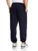 Quần Russell Athletic Men's Big & Tall Fleece Pull-On Pant