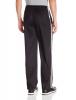 Quần Russell Athletic Men's Brushed Tricot Pant
