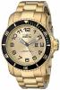 Đồng hồ Invicta Men's Pro Diver 15350