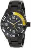 Đồng hồ Akribos XXIV Men's AK511BK Explorer Stainless Steel Large Diver's Watch