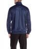 Áo khoác Russell Athletic Men's Brushed Tricot Jacket