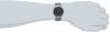 Đồng hồ Hamlin Men's HAMM0314:002/04E92GT Titanium Case Black Dial Stainless Steel Mesh Band Watch
