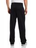 Quần Russell Athletic Men's Big & Tall Tech Performance Pant