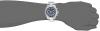 Đồng hồ Invicta Men's 15603 Specialty Analog Display Japanese Quartz Silver Watch