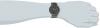 Đồng hồ Kenneth Cole New York Men's KC9109 