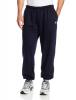 Quần Russell Athletic Men's Big & Tall Fleece Pull-On Pant