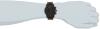 Đồng hồ Fossil Men's FS4877 Townsman Chronograph Stainless Steel Watch - Black