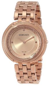 Đồng hồ Versace Women's VA7050013 