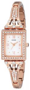 Đồng hồ GUESS Women's U0430L3 Classic Rose Gold-Tone Watch