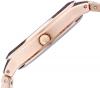 Đồng hồ Anne Klein Women's AK/1450RGRG Rose Gold Tone Bracelet Watch