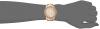 Đồng hồ Fossil Women's ES3590 Stella Multifunction Stainless Steel Watch - Rose Gold-Tone