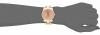 Đồng hồ Vernier Women's VNR11169RG Analog Display Japanese Quartz Watch