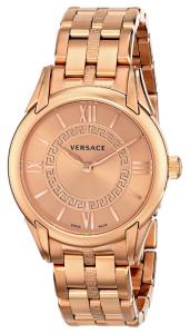 Đồng hồ Versace Women's VFF040013 
