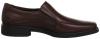 Giày nam ECCO Men's New Jersey Slip-On Loafer