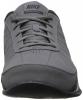 Giày nam Nike Men's Air Ring Leader Low Basketball Shoe