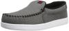 Giày nam DC Men's Villain TX Skate Shoe