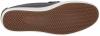 Giày nam Cole Haan Men's Pinch Weekender Fabric Penny Loafer