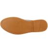 Giày nam DADAWEN Men's Leather Oxford Shoe