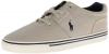 Giày nam Polo Ralph Lauren Men's Hamilton Fashion Sneaker